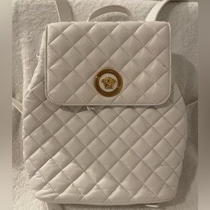 Versace bag